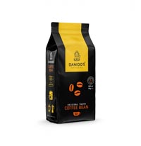 قهوه ترکیبی 60-40 ماریو 960 گرمی